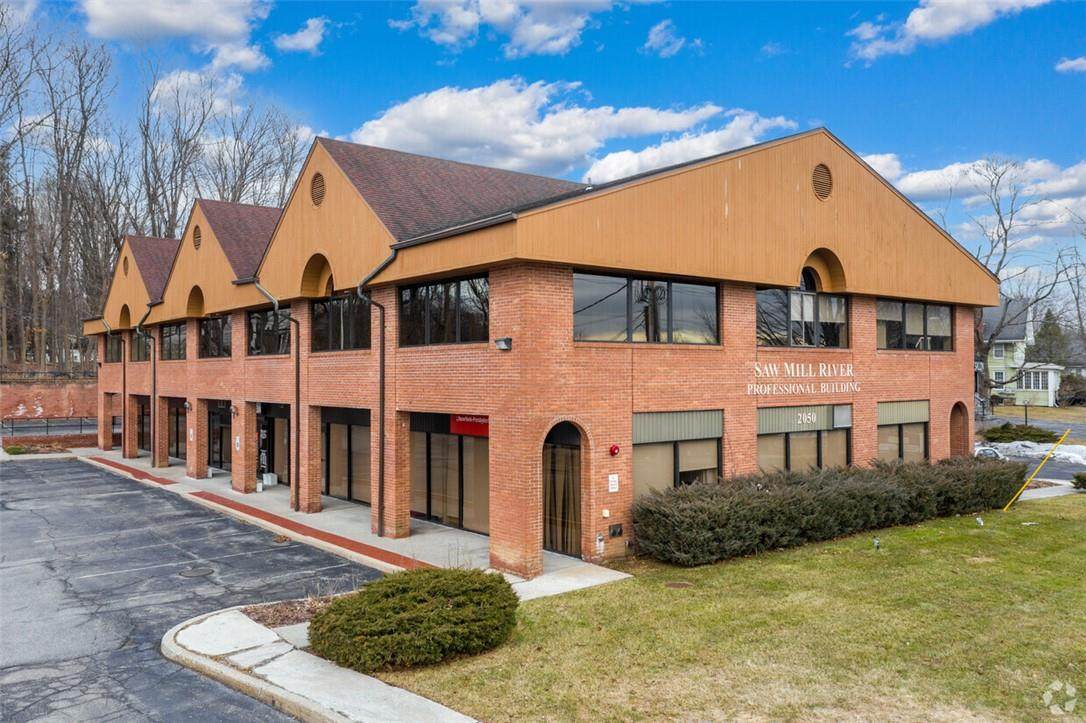 2048 Saw Mill River Road - Photo 1