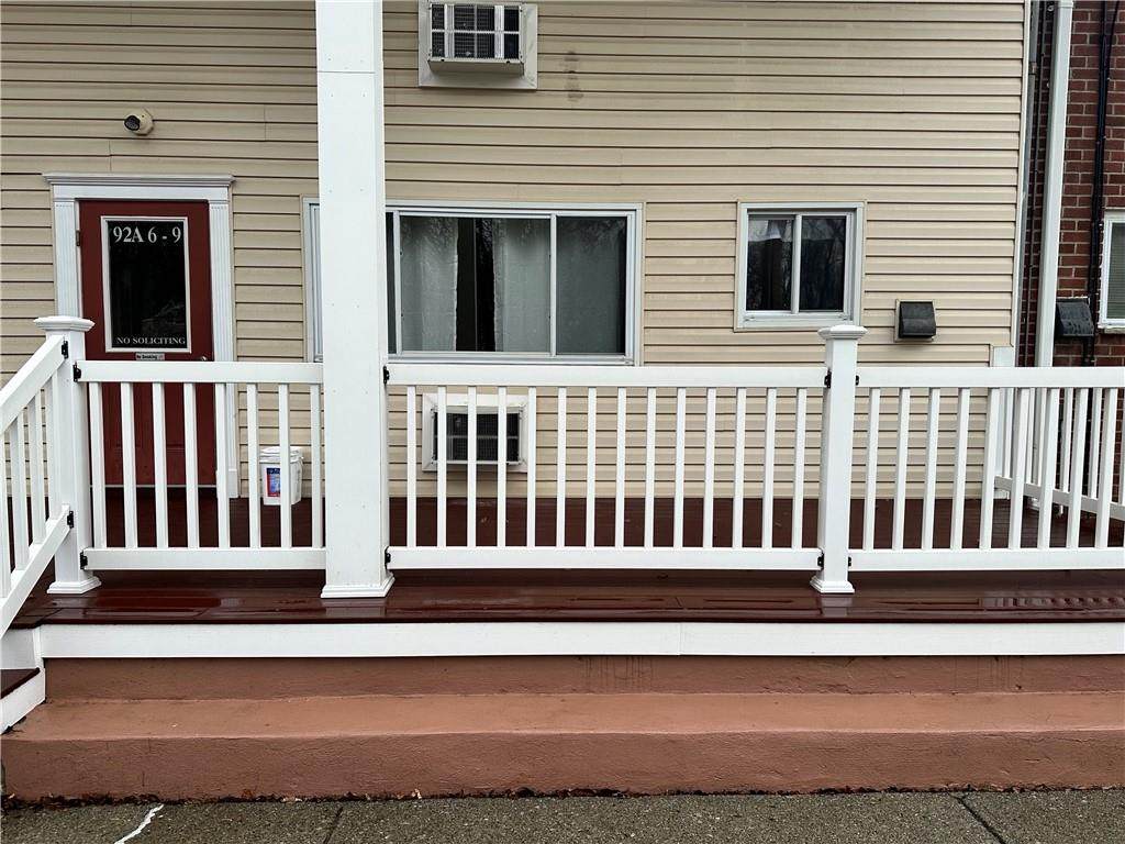 92 Osborne Hill Rd - Photo 1