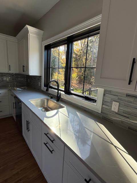 716 formerly 720 Western Highway - Photo 1