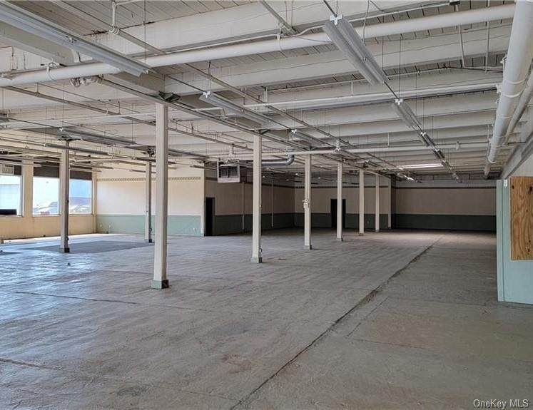 1 Wisner Avenue - Photo 1