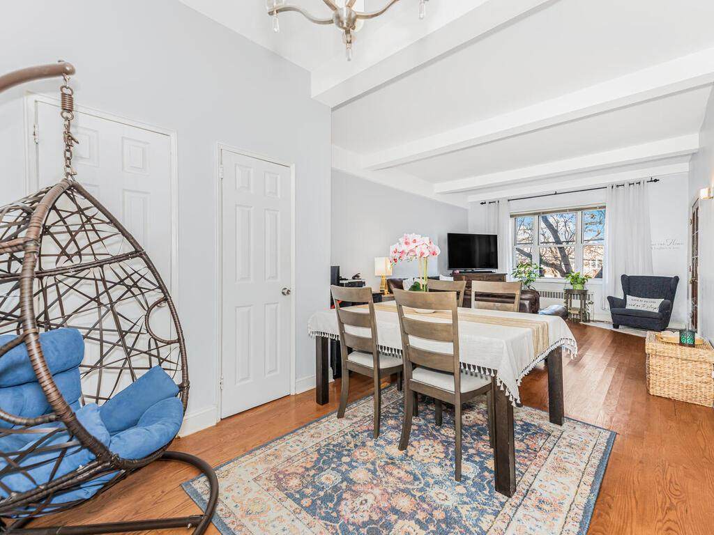 5601 Riverdale Avenue - Photo 1