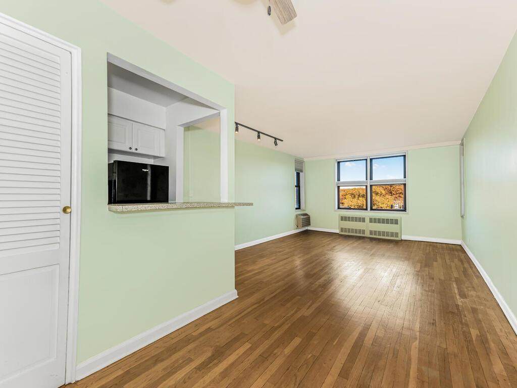 5235 Post Road - Photo 1
