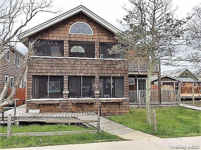 12 Ocean Road - Photo 1