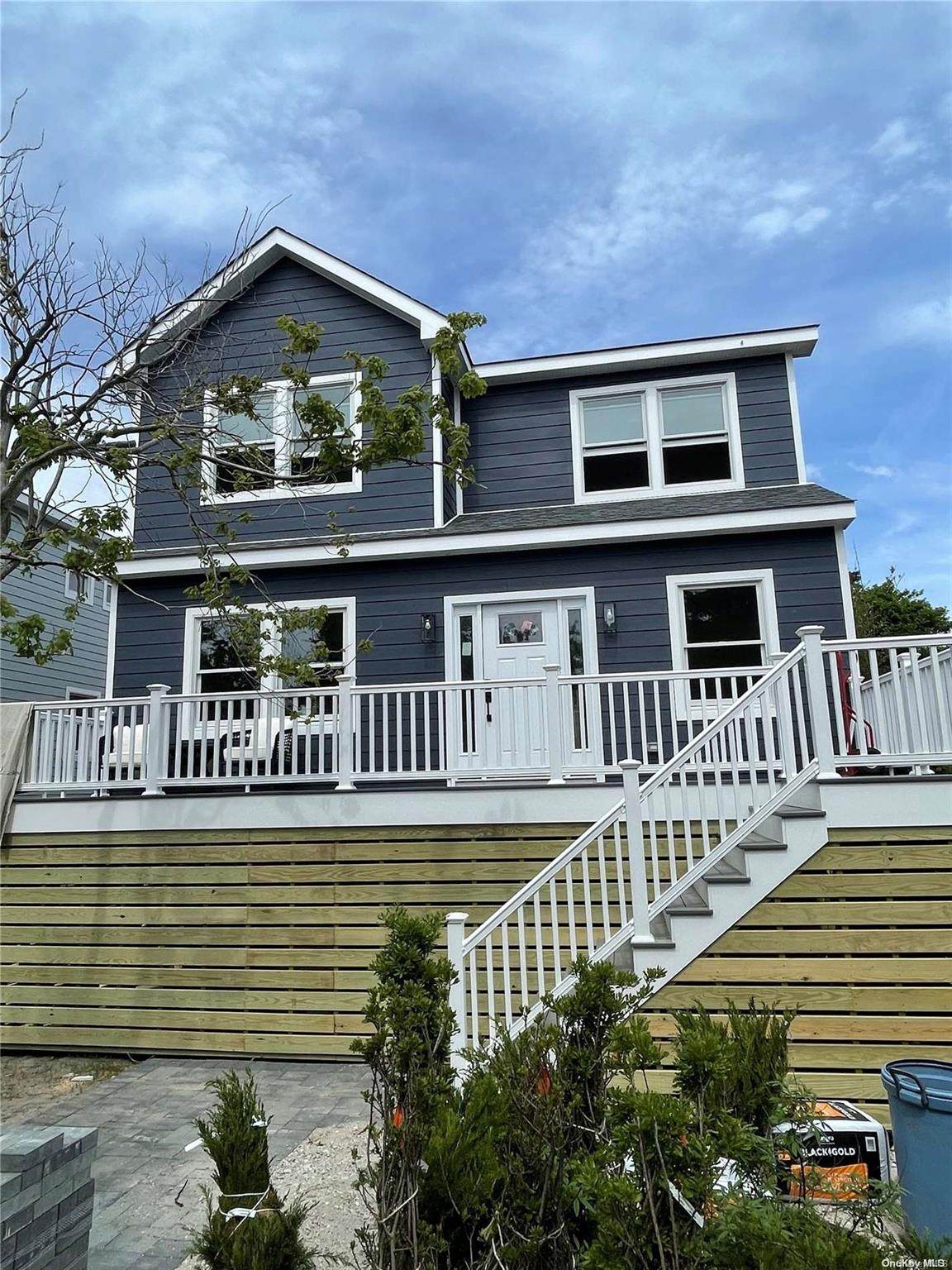 570 Bayberry Walk - Photo 1