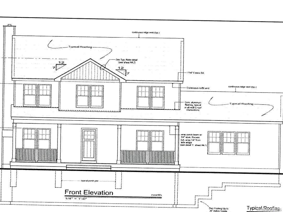 38 Warren Avenue - Photo 1
