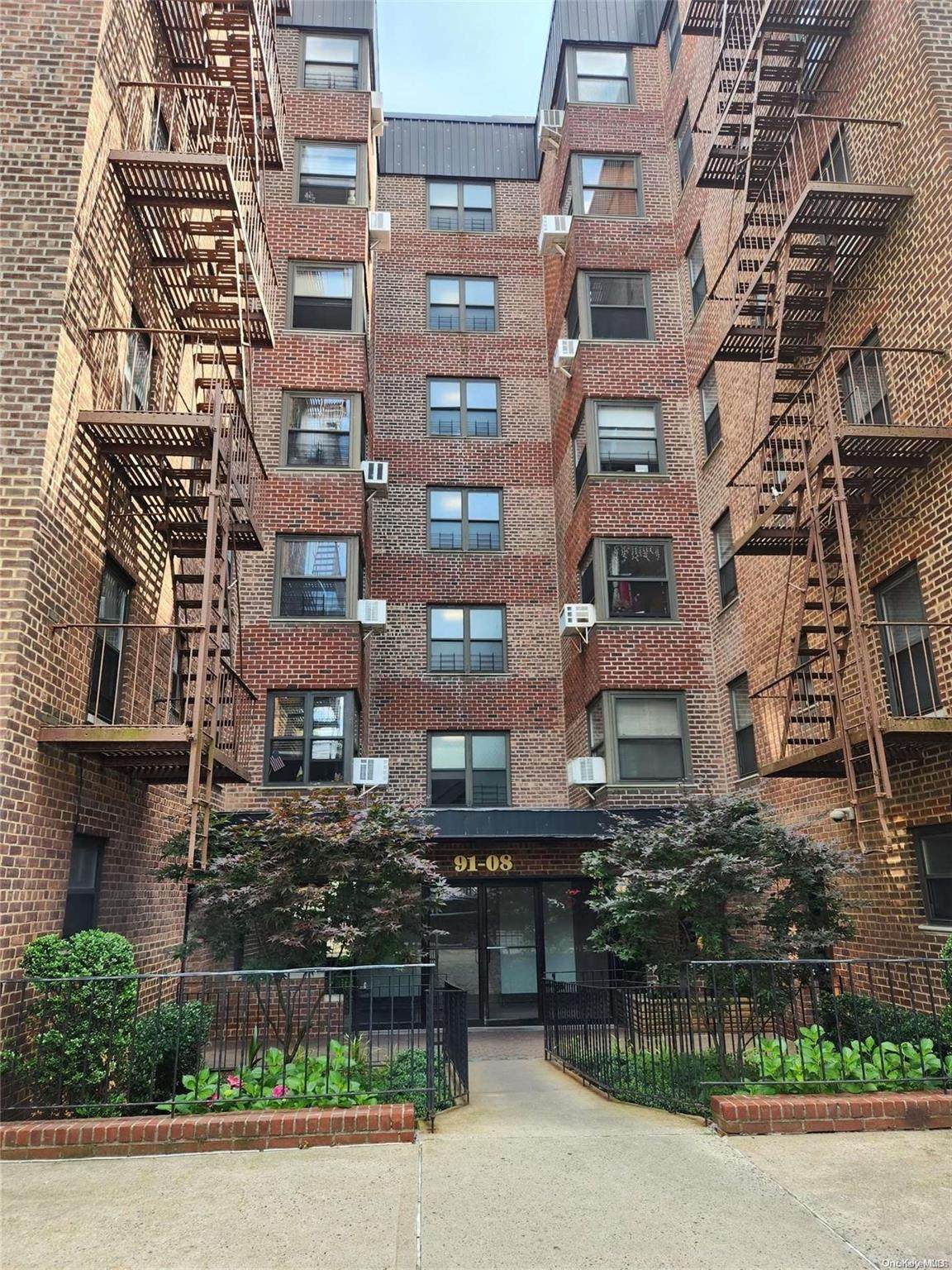 91-08 32 Avenue - Photo 1