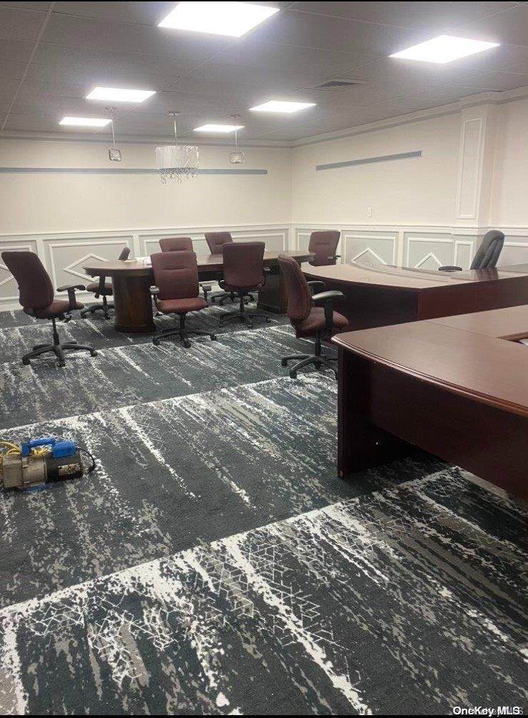 755 Waverly Avenue - Photo 1