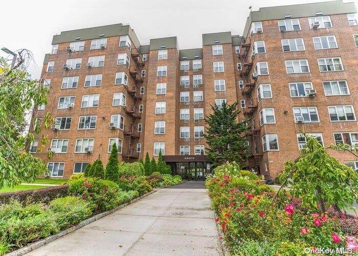18-70 211 Street - Photo 1