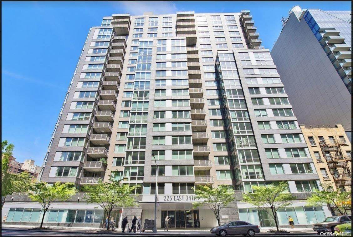 225 E. 34th - Photo 1