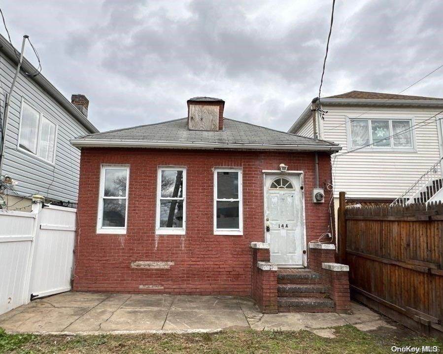 14A Lake Avenue - Photo 1