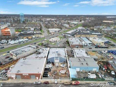 75 Whitson Street - Photo 1