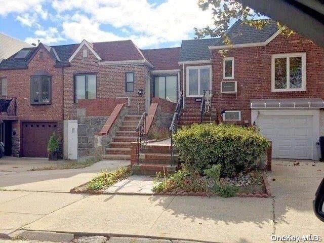 68-12 60th Road - Photo 1