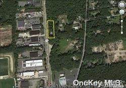 2931 Route 112 - Photo 1