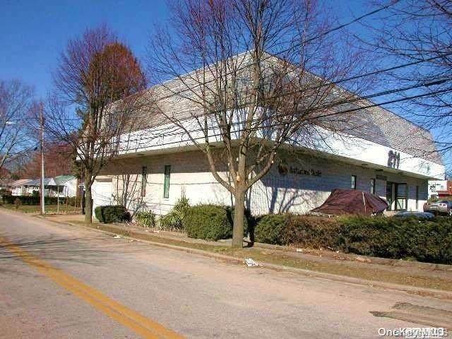 211 Depot Road - Photo 1
