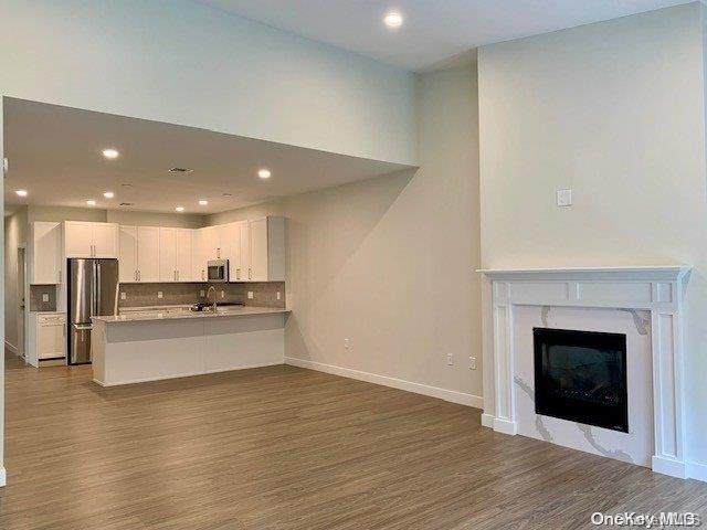 1B Country Club Drive - Photo 1