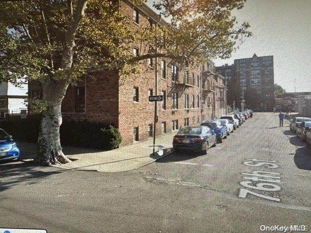 37-55 76th Street - Photo 1