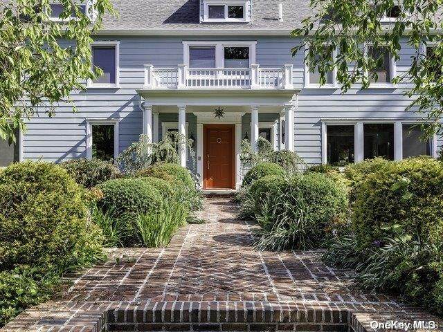 963 Ripley Lane - Photo 1