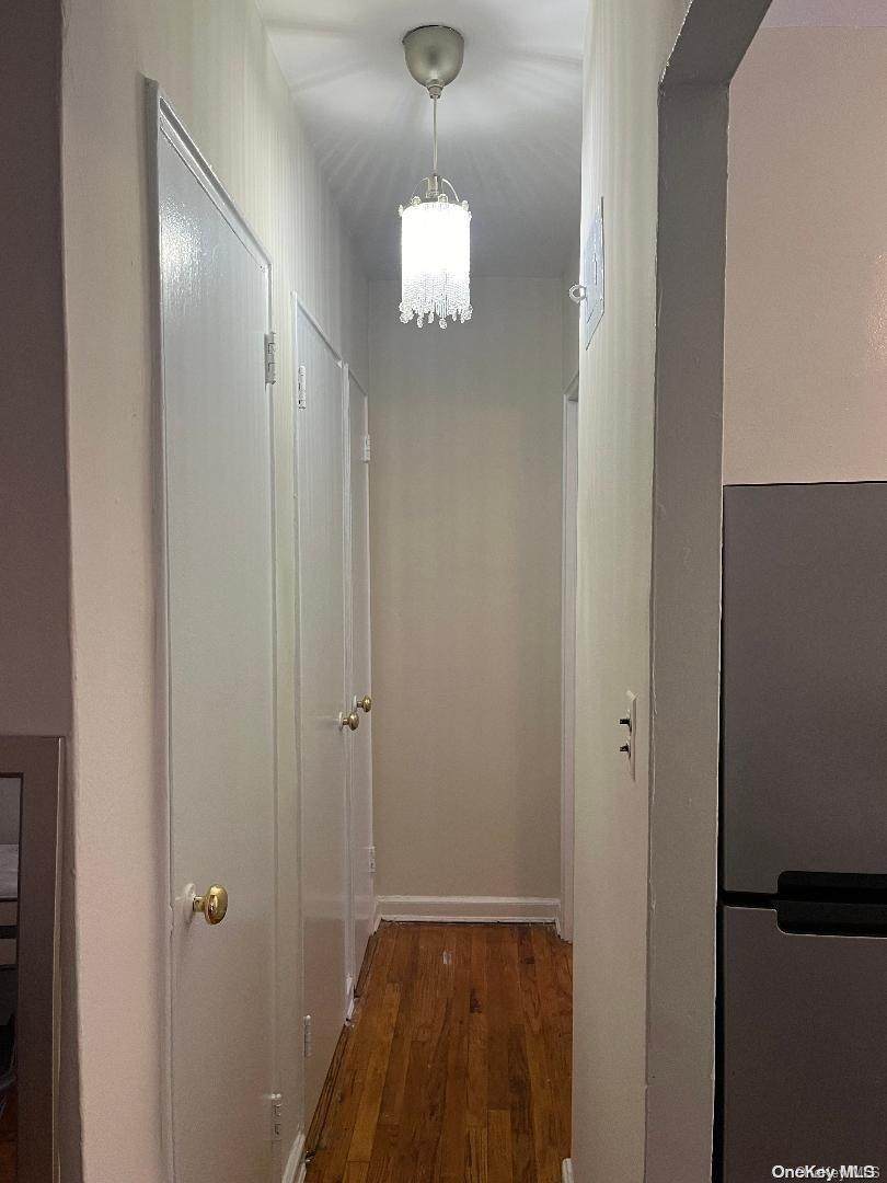 103-25 68 Avenue - Photo 1
