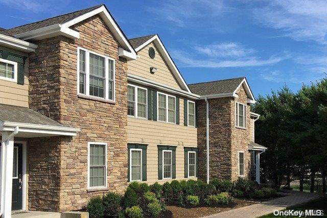 100 Vista View Drive - Photo 1