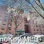 33-26 92 Street - Photo 2