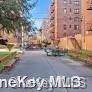 33-26 92 Street - Photo 3