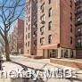 33-26 92 Street - Photo 4