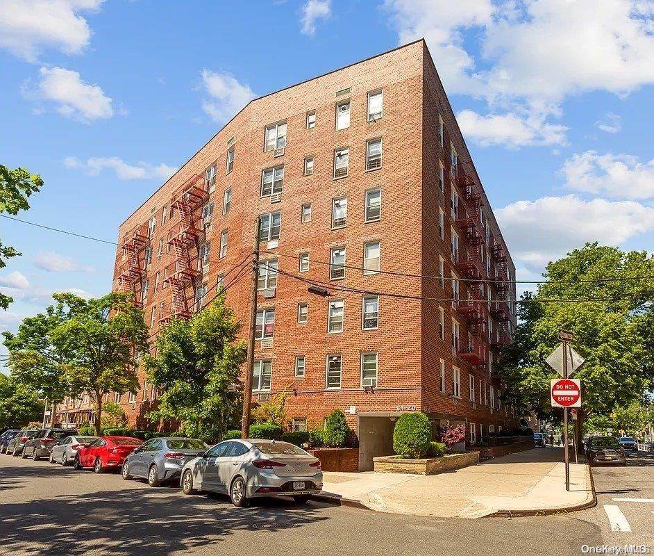 84-20 51st Ave - Photo 1