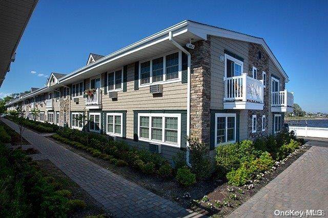 333 Candee Avenue - Photo 1