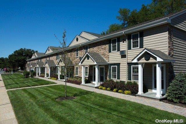 751 Deer Park Avenue - Photo 1