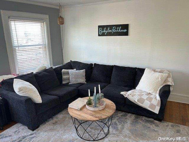 128 Deer Park Avenue - Photo 1