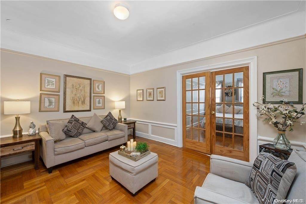 325 Marine Avenue - Photo 1