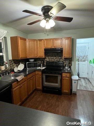 547 Brookhaven Avenue - Photo 1