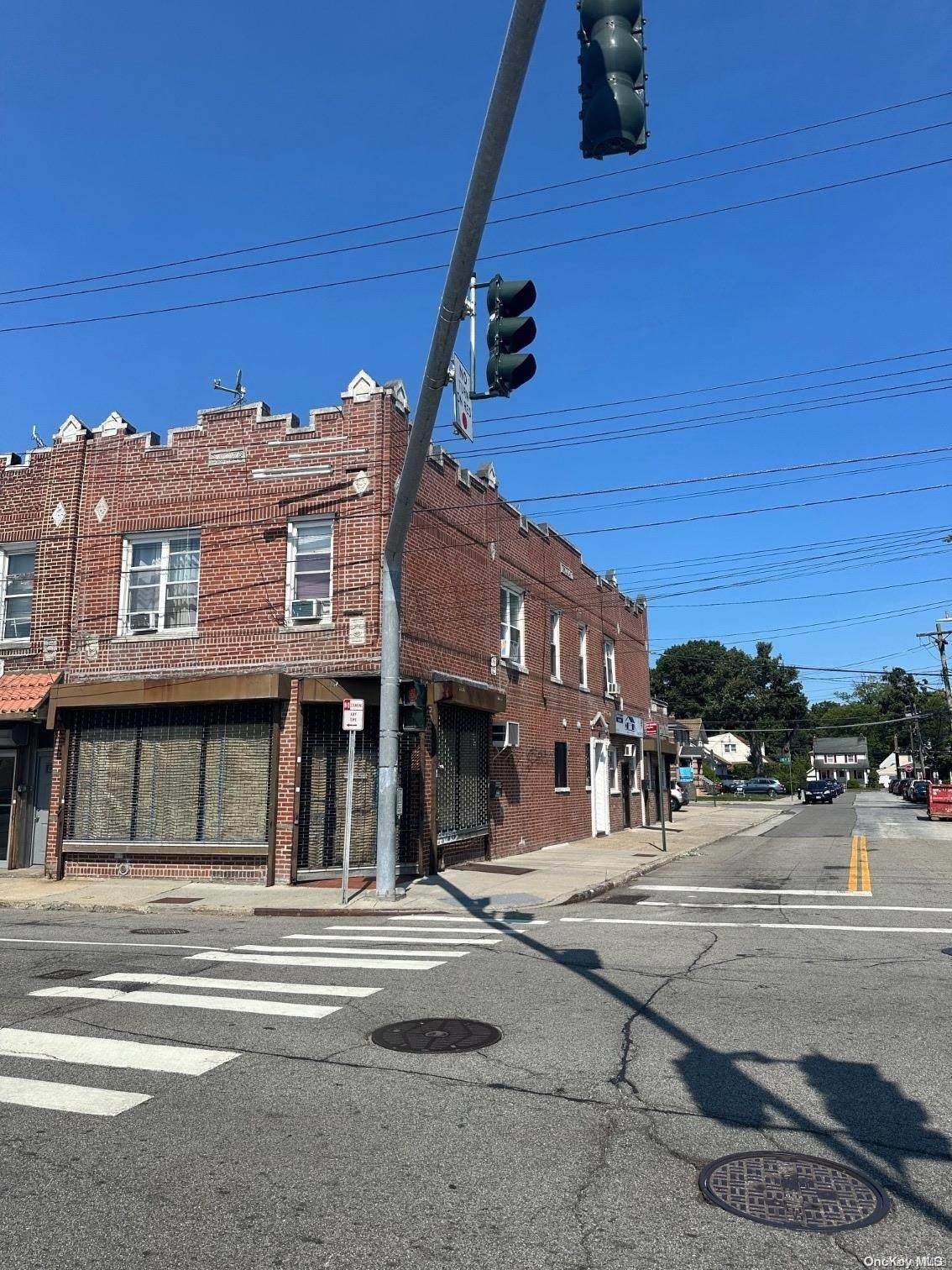 237-37 Jamaica Avenue - Photo 1