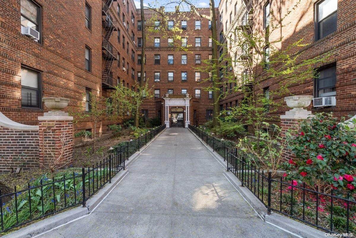 83-10 35 Avenue - Photo 1