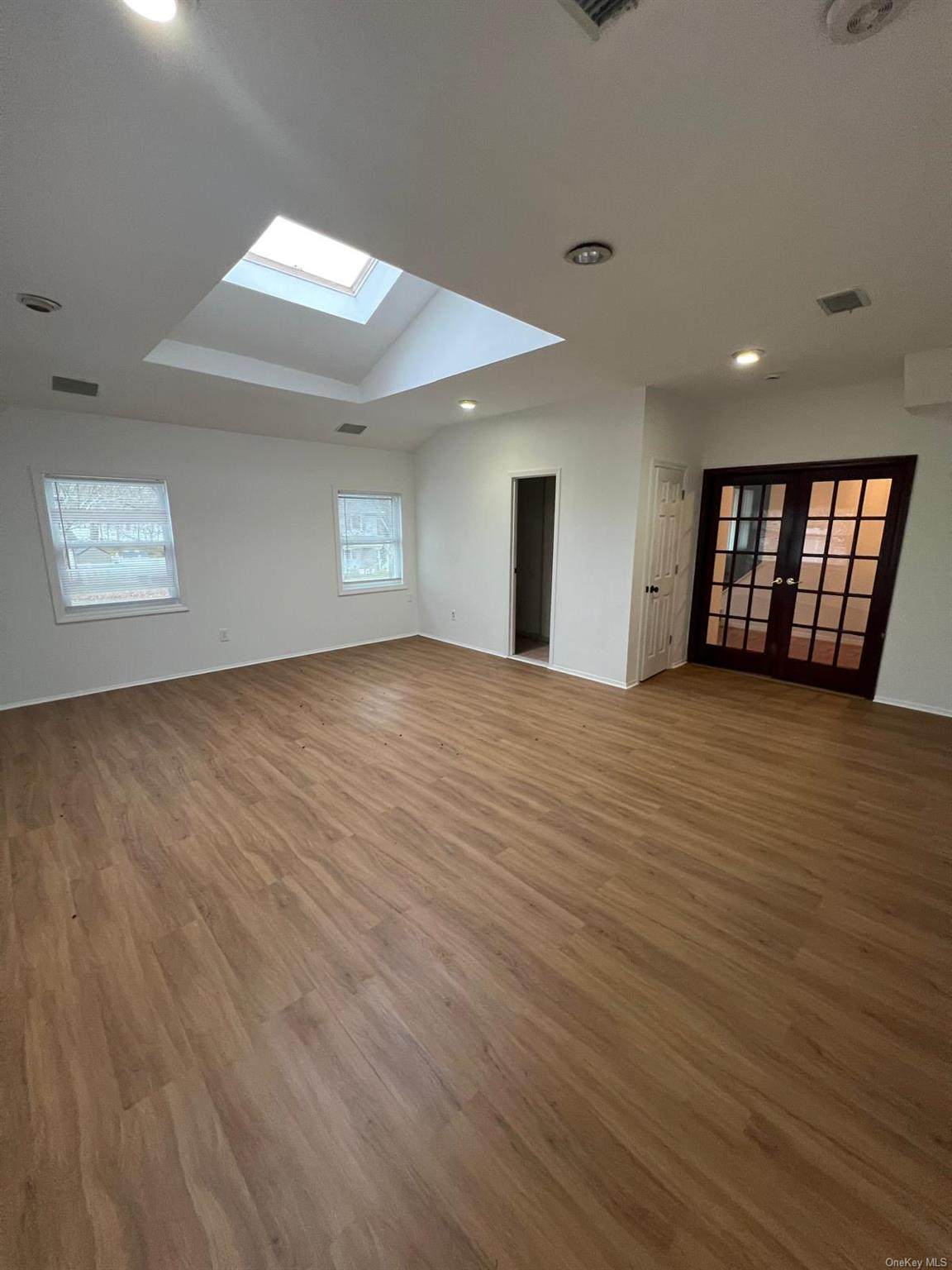 6 Rockhill Road - Photo 1