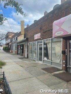 224-10 Linden Boulevard - Photo 1