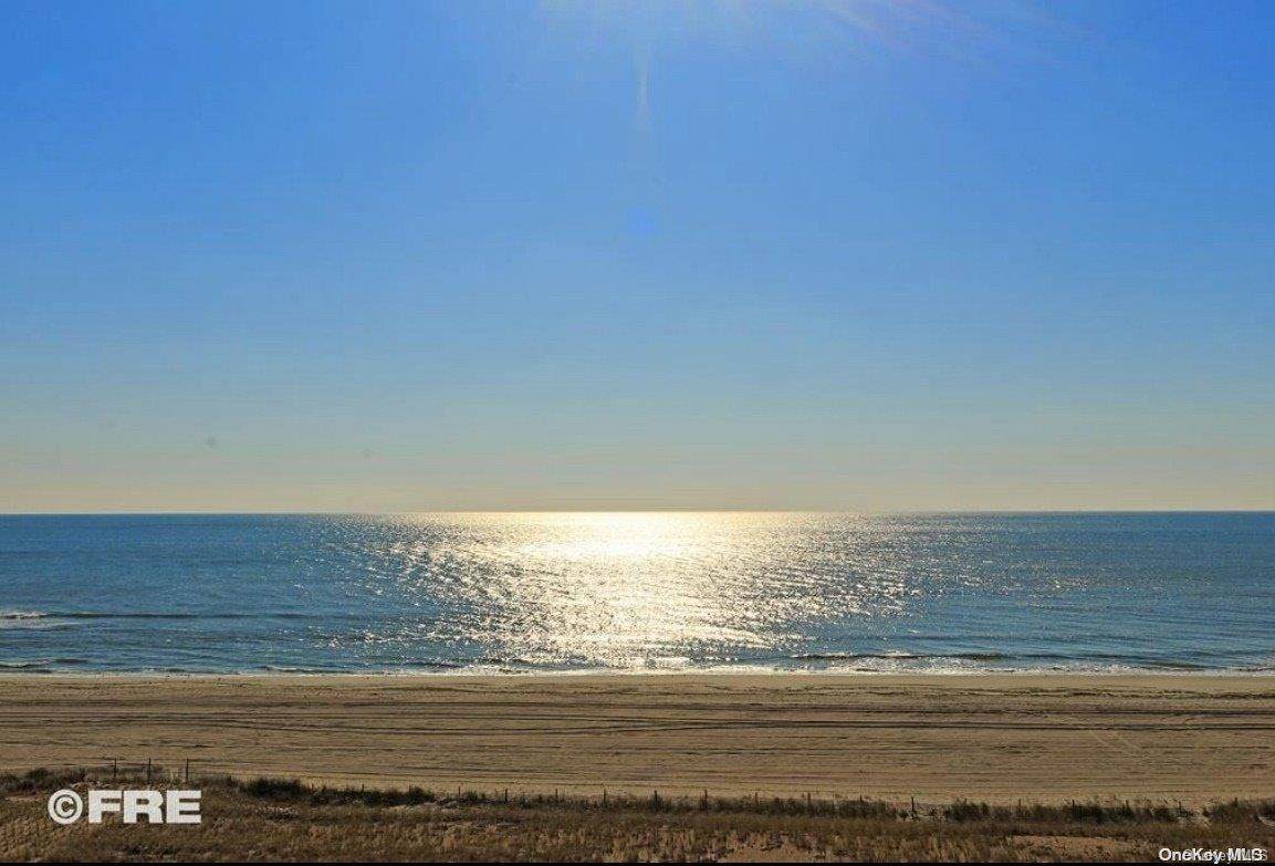 129 Beach 118 Street - Photo 1