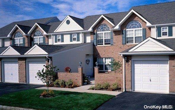 51 Horizon View Drive - Photo 1