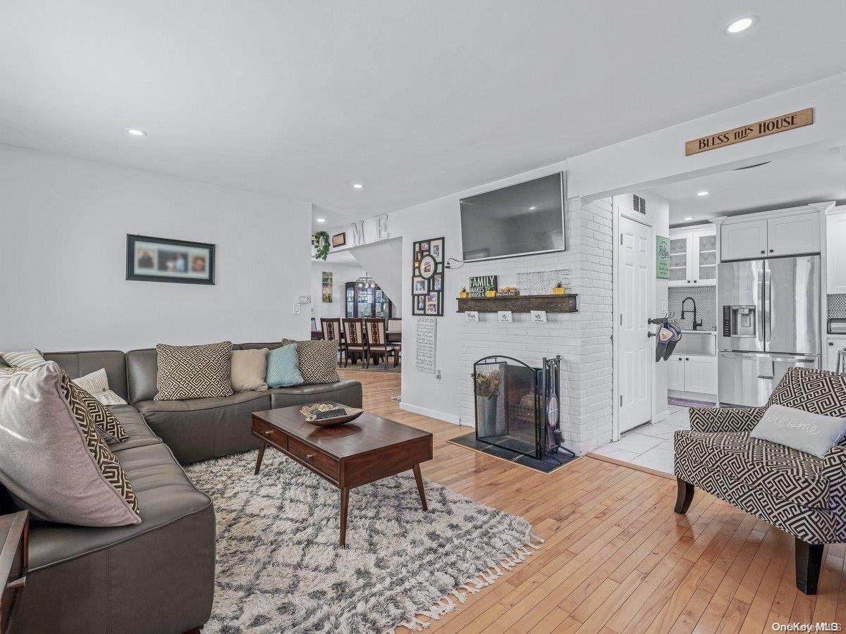 22 Grant Street - Photo 1