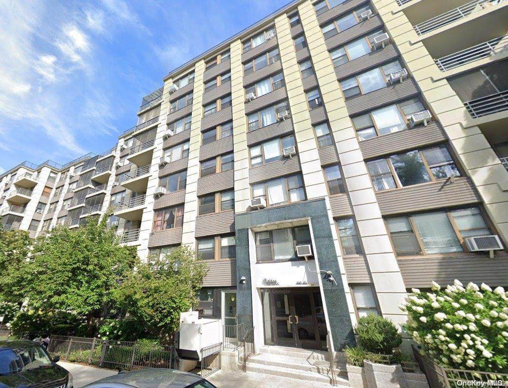 98-51 64 Avenue - Photo 1