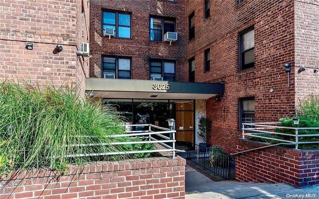 3025 Ocean Avenue - Photo 1
