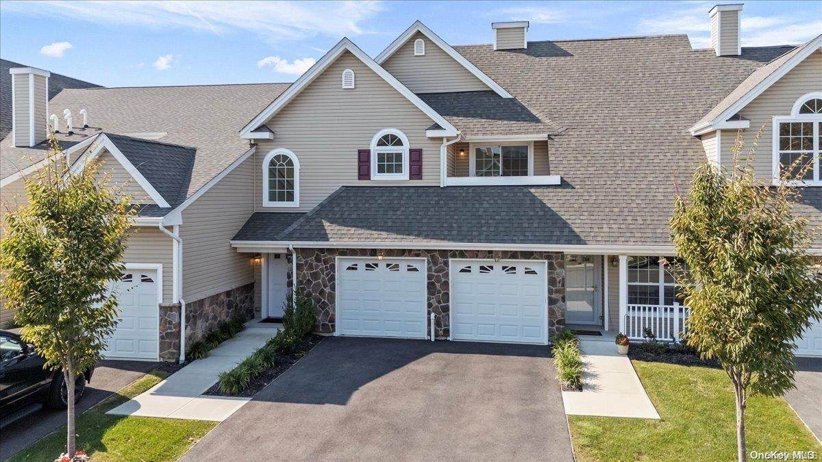 35 Steven Circle - Photo 1