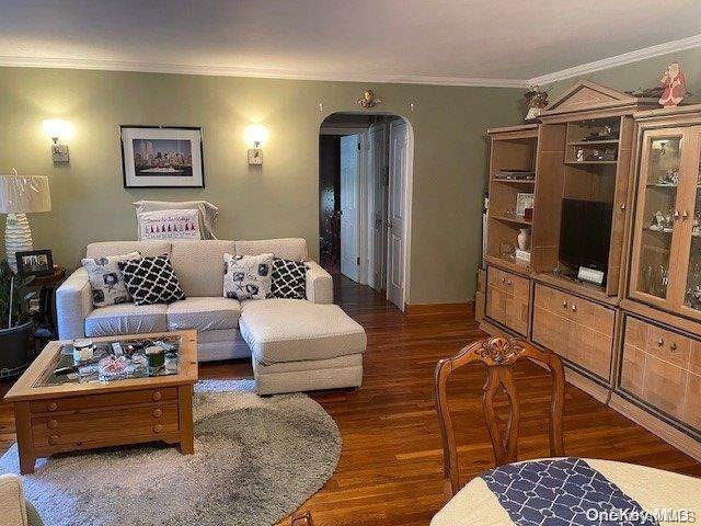 22-40 80 Street - Photo 1