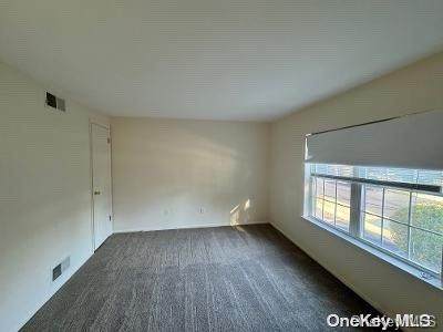 17 Fairview Street - Photo 1