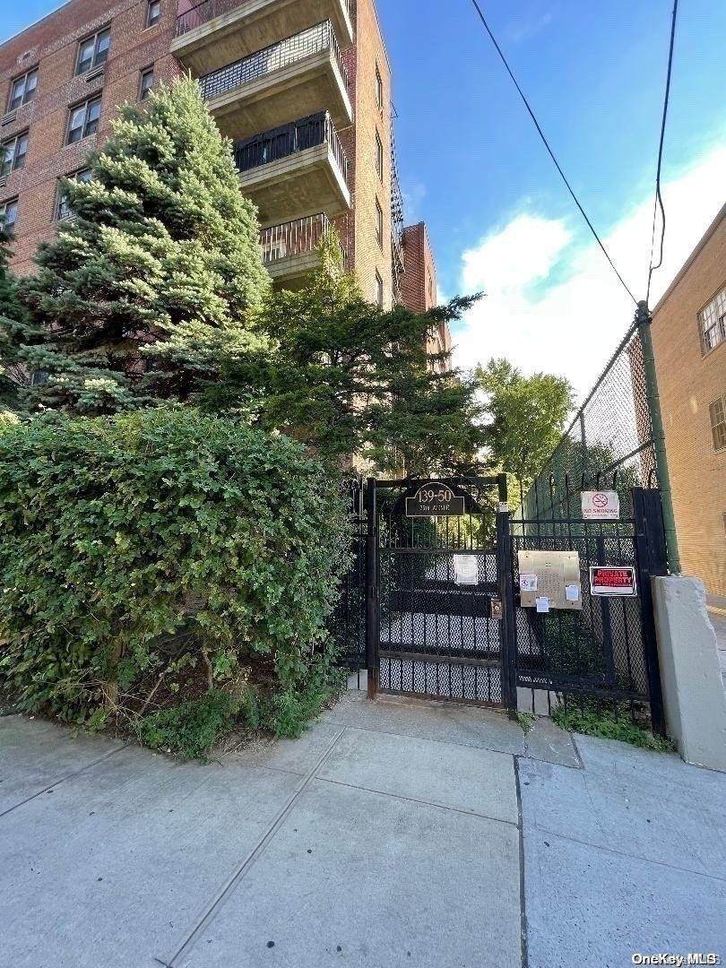 139-50 35th Ave - Photo 1