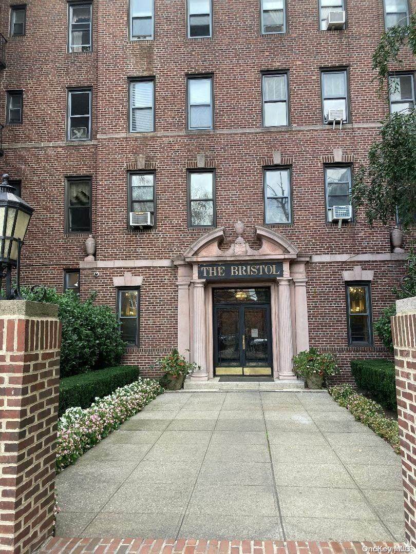 78-14 Austin Street - Photo 1