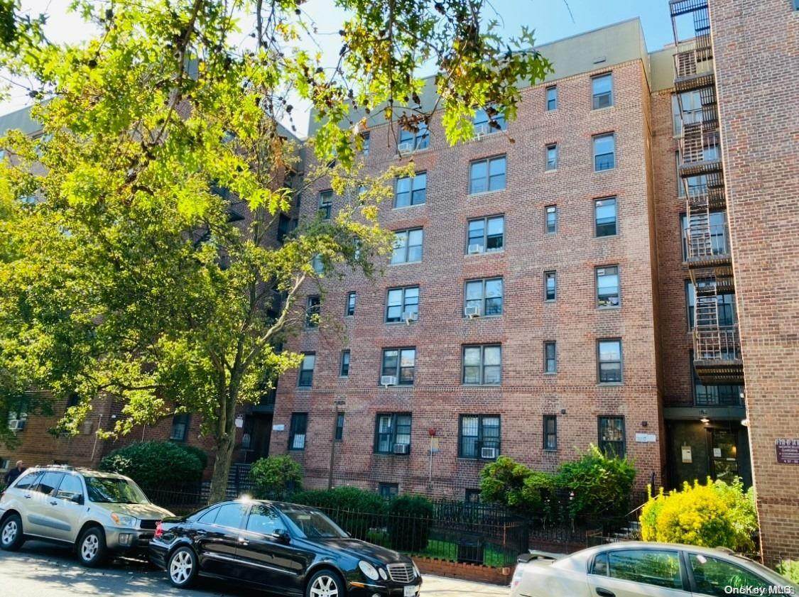 37-56 87th Street - Photo 1
