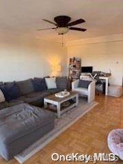 18-05 215th Street - Photo 1