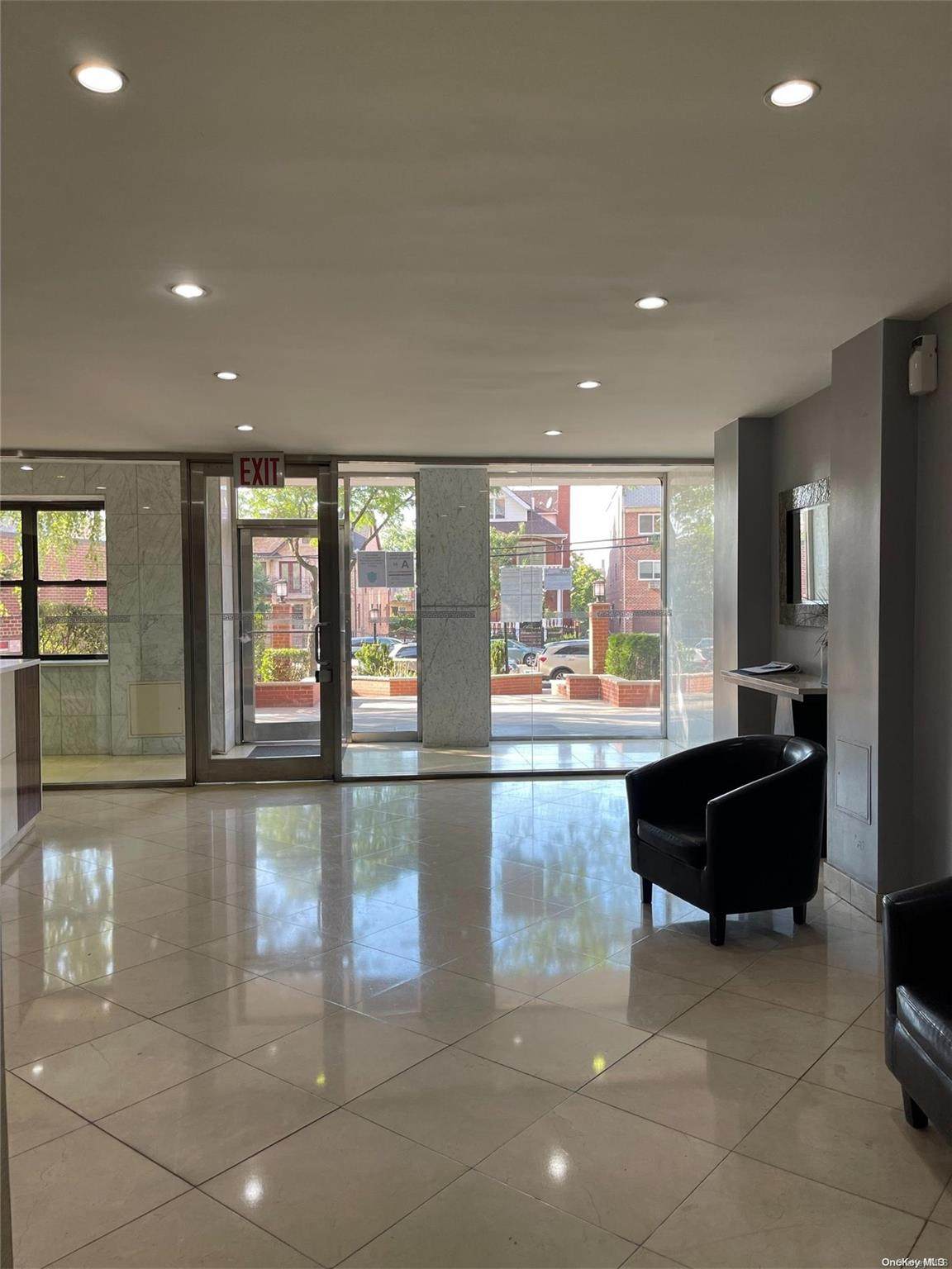 99-40 63 Road - Photo 1