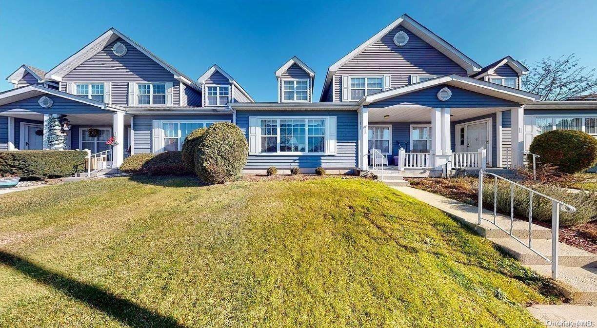 811 Spring Lake Drive - Photo 1